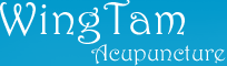 Wing Tam Acupuncture