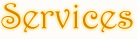 Services
